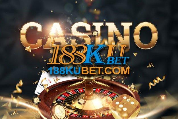 Cabin-Nhà cái cá cược cá độ uy tín Nổ hũ, Bắn Cá và Game Bài Cwin.com-530i-2023